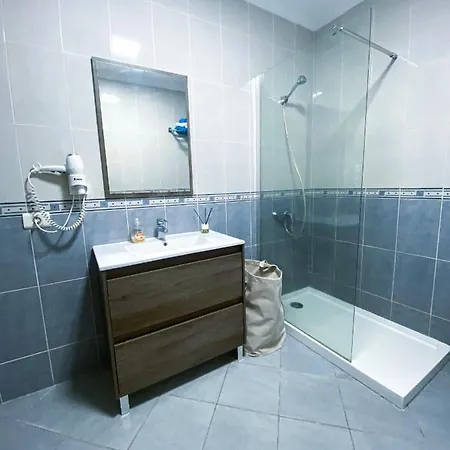 Apartment Puerto Rico With Outdoor Jacuzzi *