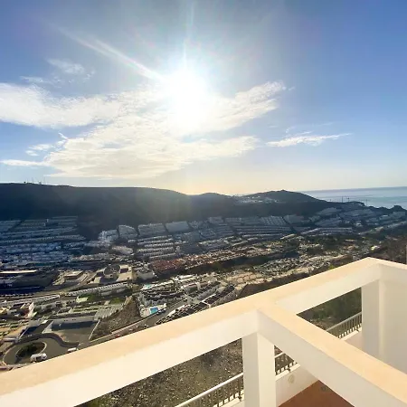 Apartment Puerto Rico With Outdoor Jacuzzi *